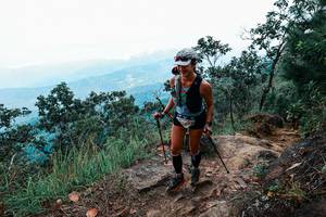 BIB: 
                            <button type="button" onclick="openModal(25417351)" class="btn btn-primary btn-sm float-right btn-popup" data-toggle="modal" data-target=".modal-high-quality">
                        <i class="fas fa-shopping-cart"></i> Add to Cart
                    </button>
                                            <button type="button" onclick="isThisMe(25417351, true)" class="btn btn-success btn-sm float-right btn-popup btn-isme hidden" data-toggle="tooltip" data-placement="bottom" title="นี่คือรูปของคุณใช่ไหม คลิกที่นี่เพื่อเอาเข้าอัลบั้ม">
                        <i class="fas fa-plus"></i> Add to album
                    </button>
                    <button type="button" onclick="isThisMe(25417351, false)" class="btn btn-warning btn-sm float-right btn-popup btn-isnotme hidden">
                        <i class="fas fa-ban"></i> Remove from album
                    </button>