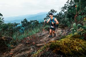 BIB: 
                            <button type="button" onclick="openModal(25407186)" class="btn btn-primary btn-sm float-right btn-popup" data-toggle="modal" data-target=".modal-high-quality">
                        <i class="fas fa-shopping-cart"></i> Add to Cart
                    </button>
                                            <button type="button" onclick="isThisMe(25407186, true)" class="btn btn-success btn-sm float-right btn-popup btn-isme hidden" data-toggle="tooltip" data-placement="bottom" title="นี่คือรูปของคุณใช่ไหม คลิกที่นี่เพื่อเอาเข้าอัลบั้ม">
                        <i class="fas fa-plus"></i> Add to album
                    </button>
                    <button type="button" onclick="isThisMe(25407186, false)" class="btn btn-warning btn-sm float-right btn-popup btn-isnotme hidden">
                        <i class="fas fa-ban"></i> Remove from album
                    </button>