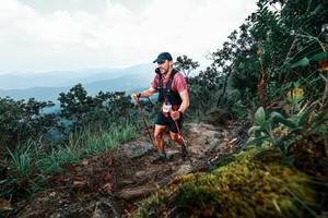 BIB: 
                            <button type="button" onclick="openModal(25403859)" class="btn btn-primary btn-sm float-right btn-popup" data-toggle="modal" data-target=".modal-high-quality">
                        <i class="fas fa-shopping-cart"></i> Add to Cart
                    </button>
                                            <button type="button" onclick="isThisMe(25403859, true)" class="btn btn-success btn-sm float-right btn-popup btn-isme hidden" data-toggle="tooltip" data-placement="bottom" title="นี่คือรูปของคุณใช่ไหม คลิกที่นี่เพื่อเอาเข้าอัลบั้ม">
                        <i class="fas fa-plus"></i> Add to album
                    </button>
                    <button type="button" onclick="isThisMe(25403859, false)" class="btn btn-warning btn-sm float-right btn-popup btn-isnotme hidden">
                        <i class="fas fa-ban"></i> Remove from album
                    </button>