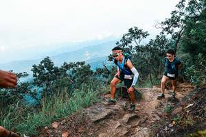 BIB: 
                            <button type="button" onclick="openModal(25417503)" class="btn btn-primary btn-sm float-right btn-popup" data-toggle="modal" data-target=".modal-high-quality">
                        <i class="fas fa-shopping-cart"></i> Add to Cart
                    </button>
                                            <button type="button" onclick="isThisMe(25417503, true)" class="btn btn-success btn-sm float-right btn-popup btn-isme hidden" data-toggle="tooltip" data-placement="bottom" title="นี่คือรูปของคุณใช่ไหม คลิกที่นี่เพื่อเอาเข้าอัลบั้ม">
                        <i class="fas fa-plus"></i> Add to album
                    </button>
                    <button type="button" onclick="isThisMe(25417503, false)" class="btn btn-warning btn-sm float-right btn-popup btn-isnotme hidden">
                        <i class="fas fa-ban"></i> Remove from album
                    </button>