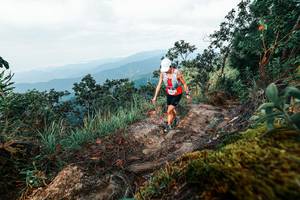 BIB: 
                            <button type="button" onclick="openModal(25404604)" class="btn btn-primary btn-sm float-right btn-popup" data-toggle="modal" data-target=".modal-high-quality">
                        <i class="fas fa-shopping-cart"></i> Add to Cart
                    </button>
                                            <button type="button" onclick="isThisMe(25404604, true)" class="btn btn-success btn-sm float-right btn-popup btn-isme hidden" data-toggle="tooltip" data-placement="bottom" title="นี่คือรูปของคุณใช่ไหม คลิกที่นี่เพื่อเอาเข้าอัลบั้ม">
                        <i class="fas fa-plus"></i> Add to album
                    </button>
                    <button type="button" onclick="isThisMe(25404604, false)" class="btn btn-warning btn-sm float-right btn-popup btn-isnotme hidden">
                        <i class="fas fa-ban"></i> Remove from album
                    </button>