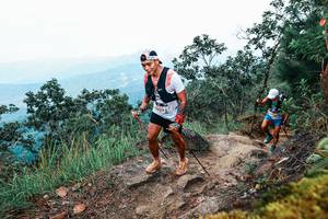 BIB: 
                            <button type="button" onclick="openModal(25418202)" class="btn btn-primary btn-sm float-right btn-popup" data-toggle="modal" data-target=".modal-high-quality">
                        <i class="fas fa-shopping-cart"></i> Add to Cart
                    </button>
                                            <button type="button" onclick="isThisMe(25418202, true)" class="btn btn-success btn-sm float-right btn-popup btn-isme hidden" data-toggle="tooltip" data-placement="bottom" title="นี่คือรูปของคุณใช่ไหม คลิกที่นี่เพื่อเอาเข้าอัลบั้ม">
                        <i class="fas fa-plus"></i> Add to album
                    </button>
                    <button type="button" onclick="isThisMe(25418202, false)" class="btn btn-warning btn-sm float-right btn-popup btn-isnotme hidden">
                        <i class="fas fa-ban"></i> Remove from album
                    </button>