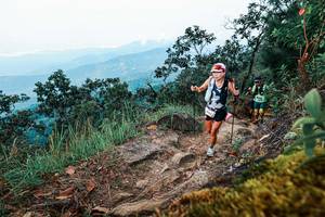 BIB: 
                            <button type="button" onclick="openModal(25415320)" class="btn btn-primary btn-sm float-right btn-popup" data-toggle="modal" data-target=".modal-high-quality">
                        <i class="fas fa-shopping-cart"></i> Add to Cart
                    </button>
                                            <button type="button" onclick="isThisMe(25415320, true)" class="btn btn-success btn-sm float-right btn-popup btn-isme hidden" data-toggle="tooltip" data-placement="bottom" title="นี่คือรูปของคุณใช่ไหม คลิกที่นี่เพื่อเอาเข้าอัลบั้ม">
                        <i class="fas fa-plus"></i> Add to album
                    </button>
                    <button type="button" onclick="isThisMe(25415320, false)" class="btn btn-warning btn-sm float-right btn-popup btn-isnotme hidden">
                        <i class="fas fa-ban"></i> Remove from album
                    </button>