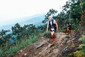 BIB: 
                            <button type="button" onclick="openModal(25416824)" class="btn btn-primary btn-sm float-right btn-popup" data-toggle="modal" data-target=".modal-high-quality">
                        <i class="fas fa-shopping-cart"></i> Add to Cart
                    </button>
                                            <button type="button" onclick="isThisMe(25416824, true)" class="btn btn-success btn-sm float-right btn-popup btn-isme hidden" data-toggle="tooltip" data-placement="bottom" title="นี่คือรูปของคุณใช่ไหม คลิกที่นี่เพื่อเอาเข้าอัลบั้ม">
                        <i class="fas fa-plus"></i> Add to album
                    </button>
                    <button type="button" onclick="isThisMe(25416824, false)" class="btn btn-warning btn-sm float-right btn-popup btn-isnotme hidden">
                        <i class="fas fa-ban"></i> Remove from album
                    </button>