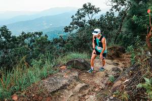 BIB: 
                            <button type="button" onclick="openModal(25408982)" class="btn btn-primary btn-sm float-right btn-popup" data-toggle="modal" data-target=".modal-high-quality">
                        <i class="fas fa-shopping-cart"></i> Add to Cart
                    </button>
                                            <button type="button" onclick="isThisMe(25408982, true)" class="btn btn-success btn-sm float-right btn-popup btn-isme hidden" data-toggle="tooltip" data-placement="bottom" title="นี่คือรูปของคุณใช่ไหม คลิกที่นี่เพื่อเอาเข้าอัลบั้ม">
                        <i class="fas fa-plus"></i> Add to album
                    </button>
                    <button type="button" onclick="isThisMe(25408982, false)" class="btn btn-warning btn-sm float-right btn-popup btn-isnotme hidden">
                        <i class="fas fa-ban"></i> Remove from album
                    </button>