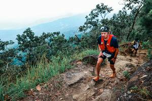 BIB: 
                            <button type="button" onclick="openModal(25424810)" class="btn btn-primary btn-sm float-right btn-popup" data-toggle="modal" data-target=".modal-high-quality">
                        <i class="fas fa-shopping-cart"></i> Add to Cart
                    </button>
                                            <button type="button" onclick="isThisMe(25424810, true)" class="btn btn-success btn-sm float-right btn-popup btn-isme hidden" data-toggle="tooltip" data-placement="bottom" title="นี่คือรูปของคุณใช่ไหม คลิกที่นี่เพื่อเอาเข้าอัลบั้ม">
                        <i class="fas fa-plus"></i> Add to album
                    </button>
                    <button type="button" onclick="isThisMe(25424810, false)" class="btn btn-warning btn-sm float-right btn-popup btn-isnotme hidden">
                        <i class="fas fa-ban"></i> Remove from album
                    </button>