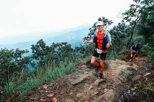 BIB: 
                            <button type="button" onclick="openModal(25419760)" class="btn btn-primary btn-sm float-right btn-popup" data-toggle="modal" data-target=".modal-high-quality">
                        <i class="fas fa-shopping-cart"></i> Add to Cart
                    </button>
                                            <button type="button" onclick="isThisMe(25419760, true)" class="btn btn-success btn-sm float-right btn-popup btn-isme hidden" data-toggle="tooltip" data-placement="bottom" title="นี่คือรูปของคุณใช่ไหม คลิกที่นี่เพื่อเอาเข้าอัลบั้ม">
                        <i class="fas fa-plus"></i> Add to album
                    </button>
                    <button type="button" onclick="isThisMe(25419760, false)" class="btn btn-warning btn-sm float-right btn-popup btn-isnotme hidden">
                        <i class="fas fa-ban"></i> Remove from album
                    </button>