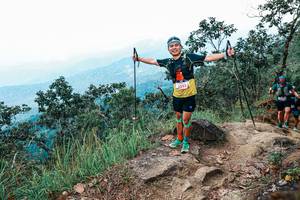 BIB: 
                            <button type="button" onclick="openModal(25419181)" class="btn btn-primary btn-sm float-right btn-popup" data-toggle="modal" data-target=".modal-high-quality">
                        <i class="fas fa-shopping-cart"></i> Add to Cart
                    </button>
                                            <button type="button" onclick="isThisMe(25419181, true)" class="btn btn-success btn-sm float-right btn-popup btn-isme hidden" data-toggle="tooltip" data-placement="bottom" title="นี่คือรูปของคุณใช่ไหม คลิกที่นี่เพื่อเอาเข้าอัลบั้ม">
                        <i class="fas fa-plus"></i> Add to album
                    </button>
                    <button type="button" onclick="isThisMe(25419181, false)" class="btn btn-warning btn-sm float-right btn-popup btn-isnotme hidden">
                        <i class="fas fa-ban"></i> Remove from album
                    </button>