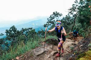 BIB: 
                            <button type="button" onclick="openModal(25419407)" class="btn btn-primary btn-sm float-right btn-popup" data-toggle="modal" data-target=".modal-high-quality">
                        <i class="fas fa-shopping-cart"></i> Add to Cart
                    </button>
                                            <button type="button" onclick="isThisMe(25419407, true)" class="btn btn-success btn-sm float-right btn-popup btn-isme hidden" data-toggle="tooltip" data-placement="bottom" title="นี่คือรูปของคุณใช่ไหม คลิกที่นี่เพื่อเอาเข้าอัลบั้ม">
                        <i class="fas fa-plus"></i> Add to album
                    </button>
                    <button type="button" onclick="isThisMe(25419407, false)" class="btn btn-warning btn-sm float-right btn-popup btn-isnotme hidden">
                        <i class="fas fa-ban"></i> Remove from album
                    </button>