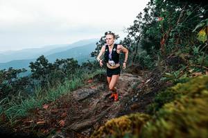 BIB: 
                            <button type="button" onclick="openModal(25402968)" class="btn btn-primary btn-sm float-right btn-popup" data-toggle="modal" data-target=".modal-high-quality">
                        <i class="fas fa-shopping-cart"></i> Add to Cart
                    </button>
                                            <button type="button" onclick="isThisMe(25402968, true)" class="btn btn-success btn-sm float-right btn-popup btn-isme hidden" data-toggle="tooltip" data-placement="bottom" title="นี่คือรูปของคุณใช่ไหม คลิกที่นี่เพื่อเอาเข้าอัลบั้ม">
                        <i class="fas fa-plus"></i> Add to album
                    </button>
                    <button type="button" onclick="isThisMe(25402968, false)" class="btn btn-warning btn-sm float-right btn-popup btn-isnotme hidden">
                        <i class="fas fa-ban"></i> Remove from album
                    </button>