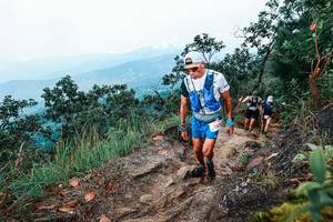 BIB: 
                            <button type="button" onclick="openModal(25416795)" class="btn btn-primary btn-sm float-right btn-popup" data-toggle="modal" data-target=".modal-high-quality">
                        <i class="fas fa-shopping-cart"></i> Add to Cart
                    </button>
                                            <button type="button" onclick="isThisMe(25416795, true)" class="btn btn-success btn-sm float-right btn-popup btn-isme hidden" data-toggle="tooltip" data-placement="bottom" title="นี่คือรูปของคุณใช่ไหม คลิกที่นี่เพื่อเอาเข้าอัลบั้ม">
                        <i class="fas fa-plus"></i> Add to album
                    </button>
                    <button type="button" onclick="isThisMe(25416795, false)" class="btn btn-warning btn-sm float-right btn-popup btn-isnotme hidden">
                        <i class="fas fa-ban"></i> Remove from album
                    </button>