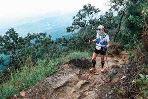 BIB: 
                            <button type="button" onclick="openModal(25424116)" class="btn btn-primary btn-sm float-right btn-popup" data-toggle="modal" data-target=".modal-high-quality">
                        <i class="fas fa-shopping-cart"></i> Add to Cart
                    </button>
                                            <button type="button" onclick="isThisMe(25424116, true)" class="btn btn-success btn-sm float-right btn-popup btn-isme hidden" data-toggle="tooltip" data-placement="bottom" title="นี่คือรูปของคุณใช่ไหม คลิกที่นี่เพื่อเอาเข้าอัลบั้ม">
                        <i class="fas fa-plus"></i> Add to album
                    </button>
                    <button type="button" onclick="isThisMe(25424116, false)" class="btn btn-warning btn-sm float-right btn-popup btn-isnotme hidden">
                        <i class="fas fa-ban"></i> Remove from album
                    </button>