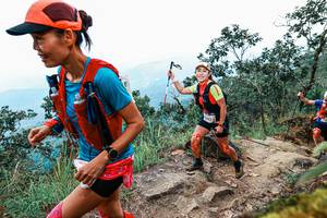 BIB: 
                            <button type="button" onclick="openModal(25425077)" class="btn btn-primary btn-sm float-right btn-popup" data-toggle="modal" data-target=".modal-high-quality">
                        <i class="fas fa-shopping-cart"></i> Add to Cart
                    </button>
                                            <button type="button" onclick="isThisMe(25425077, true)" class="btn btn-success btn-sm float-right btn-popup btn-isme hidden" data-toggle="tooltip" data-placement="bottom" title="นี่คือรูปของคุณใช่ไหม คลิกที่นี่เพื่อเอาเข้าอัลบั้ม">
                        <i class="fas fa-plus"></i> Add to album
                    </button>
                    <button type="button" onclick="isThisMe(25425077, false)" class="btn btn-warning btn-sm float-right btn-popup btn-isnotme hidden">
                        <i class="fas fa-ban"></i> Remove from album
                    </button>