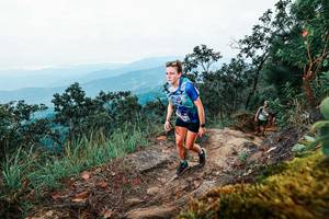 BIB: 
                            <button type="button" onclick="openModal(25413419)" class="btn btn-primary btn-sm float-right btn-popup" data-toggle="modal" data-target=".modal-high-quality">
                        <i class="fas fa-shopping-cart"></i> Add to Cart
                    </button>
                                            <button type="button" onclick="isThisMe(25413419, true)" class="btn btn-success btn-sm float-right btn-popup btn-isme hidden" data-toggle="tooltip" data-placement="bottom" title="นี่คือรูปของคุณใช่ไหม คลิกที่นี่เพื่อเอาเข้าอัลบั้ม">
                        <i class="fas fa-plus"></i> Add to album
                    </button>
                    <button type="button" onclick="isThisMe(25413419, false)" class="btn btn-warning btn-sm float-right btn-popup btn-isnotme hidden">
                        <i class="fas fa-ban"></i> Remove from album
                    </button>