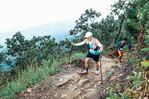 BIB: 
                            <button type="button" onclick="openModal(25425494)" class="btn btn-primary btn-sm float-right btn-popup" data-toggle="modal" data-target=".modal-high-quality">
                        <i class="fas fa-shopping-cart"></i> Add to Cart
                    </button>
                                            <button type="button" onclick="isThisMe(25425494, true)" class="btn btn-success btn-sm float-right btn-popup btn-isme hidden" data-toggle="tooltip" data-placement="bottom" title="นี่คือรูปของคุณใช่ไหม คลิกที่นี่เพื่อเอาเข้าอัลบั้ม">
                        <i class="fas fa-plus"></i> Add to album
                    </button>
                    <button type="button" onclick="isThisMe(25425494, false)" class="btn btn-warning btn-sm float-right btn-popup btn-isnotme hidden">
                        <i class="fas fa-ban"></i> Remove from album
                    </button>