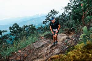 BIB: 
                            <button type="button" onclick="openModal(25415404)" class="btn btn-primary btn-sm float-right btn-popup" data-toggle="modal" data-target=".modal-high-quality">
                        <i class="fas fa-shopping-cart"></i> Add to Cart
                    </button>
                                            <button type="button" onclick="isThisMe(25415404, true)" class="btn btn-success btn-sm float-right btn-popup btn-isme hidden" data-toggle="tooltip" data-placement="bottom" title="นี่คือรูปของคุณใช่ไหม คลิกที่นี่เพื่อเอาเข้าอัลบั้ม">
                        <i class="fas fa-plus"></i> Add to album
                    </button>
                    <button type="button" onclick="isThisMe(25415404, false)" class="btn btn-warning btn-sm float-right btn-popup btn-isnotme hidden">
                        <i class="fas fa-ban"></i> Remove from album
                    </button>