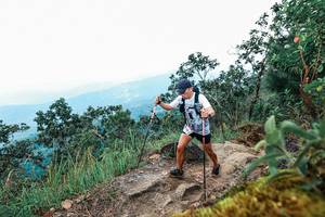 BIB: 
                            <button type="button" onclick="openModal(25425139)" class="btn btn-primary btn-sm float-right btn-popup" data-toggle="modal" data-target=".modal-high-quality">
                        <i class="fas fa-shopping-cart"></i> Add to Cart
                    </button>
                                            <button type="button" onclick="isThisMe(25425139, true)" class="btn btn-success btn-sm float-right btn-popup btn-isme hidden" data-toggle="tooltip" data-placement="bottom" title="นี่คือรูปของคุณใช่ไหม คลิกที่นี่เพื่อเอาเข้าอัลบั้ม">
                        <i class="fas fa-plus"></i> Add to album
                    </button>
                    <button type="button" onclick="isThisMe(25425139, false)" class="btn btn-warning btn-sm float-right btn-popup btn-isnotme hidden">
                        <i class="fas fa-ban"></i> Remove from album
                    </button>