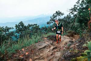 BIB: 
                            <button type="button" onclick="openModal(25416755)" class="btn btn-primary btn-sm float-right btn-popup" data-toggle="modal" data-target=".modal-high-quality">
                        <i class="fas fa-shopping-cart"></i> Add to Cart
                    </button>
                                            <button type="button" onclick="isThisMe(25416755, true)" class="btn btn-success btn-sm float-right btn-popup btn-isme hidden" data-toggle="tooltip" data-placement="bottom" title="นี่คือรูปของคุณใช่ไหม คลิกที่นี่เพื่อเอาเข้าอัลบั้ม">
                        <i class="fas fa-plus"></i> Add to album
                    </button>
                    <button type="button" onclick="isThisMe(25416755, false)" class="btn btn-warning btn-sm float-right btn-popup btn-isnotme hidden">
                        <i class="fas fa-ban"></i> Remove from album
                    </button>