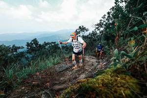 BIB: 
                            <button type="button" onclick="openModal(25403791)" class="btn btn-primary btn-sm float-right btn-popup" data-toggle="modal" data-target=".modal-high-quality">
                        <i class="fas fa-shopping-cart"></i> Add to Cart
                    </button>
                                            <button type="button" onclick="isThisMe(25403791, true)" class="btn btn-success btn-sm float-right btn-popup btn-isme hidden" data-toggle="tooltip" data-placement="bottom" title="นี่คือรูปของคุณใช่ไหม คลิกที่นี่เพื่อเอาเข้าอัลบั้ม">
                        <i class="fas fa-plus"></i> Add to album
                    </button>
                    <button type="button" onclick="isThisMe(25403791, false)" class="btn btn-warning btn-sm float-right btn-popup btn-isnotme hidden">
                        <i class="fas fa-ban"></i> Remove from album
                    </button>