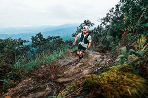 BIB: 
                            <button type="button" onclick="openModal(25407253)" class="btn btn-primary btn-sm float-right btn-popup" data-toggle="modal" data-target=".modal-high-quality">
                        <i class="fas fa-shopping-cart"></i> Add to Cart
                    </button>
                                            <button type="button" onclick="isThisMe(25407253, true)" class="btn btn-success btn-sm float-right btn-popup btn-isme hidden" data-toggle="tooltip" data-placement="bottom" title="นี่คือรูปของคุณใช่ไหม คลิกที่นี่เพื่อเอาเข้าอัลบั้ม">
                        <i class="fas fa-plus"></i> Add to album
                    </button>
                    <button type="button" onclick="isThisMe(25407253, false)" class="btn btn-warning btn-sm float-right btn-popup btn-isnotme hidden">
                        <i class="fas fa-ban"></i> Remove from album
                    </button>