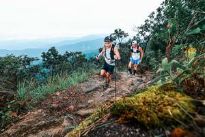 BIB: 
                            <button type="button" onclick="openModal(25408316)" class="btn btn-primary btn-sm float-right btn-popup" data-toggle="modal" data-target=".modal-high-quality">
                        <i class="fas fa-shopping-cart"></i> Add to Cart
                    </button>
                                            <button type="button" onclick="isThisMe(25408316, true)" class="btn btn-success btn-sm float-right btn-popup btn-isme hidden" data-toggle="tooltip" data-placement="bottom" title="นี่คือรูปของคุณใช่ไหม คลิกที่นี่เพื่อเอาเข้าอัลบั้ม">
                        <i class="fas fa-plus"></i> Add to album
                    </button>
                    <button type="button" onclick="isThisMe(25408316, false)" class="btn btn-warning btn-sm float-right btn-popup btn-isnotme hidden">
                        <i class="fas fa-ban"></i> Remove from album
                    </button>