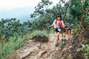 BIB: 
                            <button type="button" onclick="openModal(25425363)" class="btn btn-primary btn-sm float-right btn-popup" data-toggle="modal" data-target=".modal-high-quality">
                        <i class="fas fa-shopping-cart"></i> Add to Cart
                    </button>
                                            <button type="button" onclick="isThisMe(25425363, true)" class="btn btn-success btn-sm float-right btn-popup btn-isme hidden" data-toggle="tooltip" data-placement="bottom" title="นี่คือรูปของคุณใช่ไหม คลิกที่นี่เพื่อเอาเข้าอัลบั้ม">
                        <i class="fas fa-plus"></i> Add to album
                    </button>
                    <button type="button" onclick="isThisMe(25425363, false)" class="btn btn-warning btn-sm float-right btn-popup btn-isnotme hidden">
                        <i class="fas fa-ban"></i> Remove from album
                    </button>