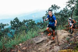 BIB: 
                            <button type="button" onclick="openModal(25419158)" class="btn btn-primary btn-sm float-right btn-popup" data-toggle="modal" data-target=".modal-high-quality">
                        <i class="fas fa-shopping-cart"></i> Add to Cart
                    </button>
                                            <button type="button" onclick="isThisMe(25419158, true)" class="btn btn-success btn-sm float-right btn-popup btn-isme hidden" data-toggle="tooltip" data-placement="bottom" title="นี่คือรูปของคุณใช่ไหม คลิกที่นี่เพื่อเอาเข้าอัลบั้ม">
                        <i class="fas fa-plus"></i> Add to album
                    </button>
                    <button type="button" onclick="isThisMe(25419158, false)" class="btn btn-warning btn-sm float-right btn-popup btn-isnotme hidden">
                        <i class="fas fa-ban"></i> Remove from album
                    </button>