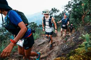 BIB: 
                            <button type="button" onclick="openModal(25416219)" class="btn btn-primary btn-sm float-right btn-popup" data-toggle="modal" data-target=".modal-high-quality">
                        <i class="fas fa-shopping-cart"></i> Add to Cart
                    </button>
                                            <button type="button" onclick="isThisMe(25416219, true)" class="btn btn-success btn-sm float-right btn-popup btn-isme hidden" data-toggle="tooltip" data-placement="bottom" title="นี่คือรูปของคุณใช่ไหม คลิกที่นี่เพื่อเอาเข้าอัลบั้ม">
                        <i class="fas fa-plus"></i> Add to album
                    </button>
                    <button type="button" onclick="isThisMe(25416219, false)" class="btn btn-warning btn-sm float-right btn-popup btn-isnotme hidden">
                        <i class="fas fa-ban"></i> Remove from album
                    </button>