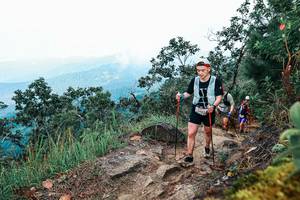 BIB: 
                            <button type="button" onclick="openModal(25418077)" class="btn btn-primary btn-sm float-right btn-popup" data-toggle="modal" data-target=".modal-high-quality">
                        <i class="fas fa-shopping-cart"></i> Add to Cart
                    </button>
                                            <button type="button" onclick="isThisMe(25418077, true)" class="btn btn-success btn-sm float-right btn-popup btn-isme hidden" data-toggle="tooltip" data-placement="bottom" title="นี่คือรูปของคุณใช่ไหม คลิกที่นี่เพื่อเอาเข้าอัลบั้ม">
                        <i class="fas fa-plus"></i> Add to album
                    </button>
                    <button type="button" onclick="isThisMe(25418077, false)" class="btn btn-warning btn-sm float-right btn-popup btn-isnotme hidden">
                        <i class="fas fa-ban"></i> Remove from album
                    </button>