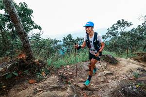 BIB: 
                            <button type="button" onclick="openModal(25423859)" class="btn btn-primary btn-sm float-right btn-popup" data-toggle="modal" data-target=".modal-high-quality">
                        <i class="fas fa-shopping-cart"></i> Add to Cart
                    </button>
                                            <button type="button" onclick="isThisMe(25423859, true)" class="btn btn-success btn-sm float-right btn-popup btn-isme hidden" data-toggle="tooltip" data-placement="bottom" title="นี่คือรูปของคุณใช่ไหม คลิกที่นี่เพื่อเอาเข้าอัลบั้ม">
                        <i class="fas fa-plus"></i> Add to album
                    </button>
                    <button type="button" onclick="isThisMe(25423859, false)" class="btn btn-warning btn-sm float-right btn-popup btn-isnotme hidden">
                        <i class="fas fa-ban"></i> Remove from album
                    </button>