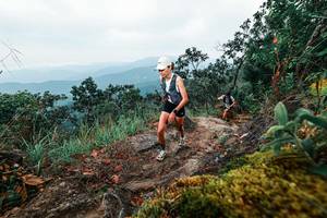 BIB: 
                            <button type="button" onclick="openModal(25403247)" class="btn btn-primary btn-sm float-right btn-popup" data-toggle="modal" data-target=".modal-high-quality">
                        <i class="fas fa-shopping-cart"></i> Add to Cart
                    </button>
                                            <button type="button" onclick="isThisMe(25403247, true)" class="btn btn-success btn-sm float-right btn-popup btn-isme hidden" data-toggle="tooltip" data-placement="bottom" title="นี่คือรูปของคุณใช่ไหม คลิกที่นี่เพื่อเอาเข้าอัลบั้ม">
                        <i class="fas fa-plus"></i> Add to album
                    </button>
                    <button type="button" onclick="isThisMe(25403247, false)" class="btn btn-warning btn-sm float-right btn-popup btn-isnotme hidden">
                        <i class="fas fa-ban"></i> Remove from album
                    </button>