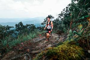 BIB: 
                            <button type="button" onclick="openModal(25403867)" class="btn btn-primary btn-sm float-right btn-popup" data-toggle="modal" data-target=".modal-high-quality">
                        <i class="fas fa-shopping-cart"></i> Add to Cart
                    </button>
                                            <button type="button" onclick="isThisMe(25403867, true)" class="btn btn-success btn-sm float-right btn-popup btn-isme hidden" data-toggle="tooltip" data-placement="bottom" title="นี่คือรูปของคุณใช่ไหม คลิกที่นี่เพื่อเอาเข้าอัลบั้ม">
                        <i class="fas fa-plus"></i> Add to album
                    </button>
                    <button type="button" onclick="isThisMe(25403867, false)" class="btn btn-warning btn-sm float-right btn-popup btn-isnotme hidden">
                        <i class="fas fa-ban"></i> Remove from album
                    </button>