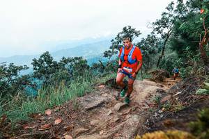 BIB: 
                            <button type="button" onclick="openModal(25417689)" class="btn btn-primary btn-sm float-right btn-popup" data-toggle="modal" data-target=".modal-high-quality">
                        <i class="fas fa-shopping-cart"></i> Add to Cart
                    </button>
                                            <button type="button" onclick="isThisMe(25417689, true)" class="btn btn-success btn-sm float-right btn-popup btn-isme hidden" data-toggle="tooltip" data-placement="bottom" title="นี่คือรูปของคุณใช่ไหม คลิกที่นี่เพื่อเอาเข้าอัลบั้ม">
                        <i class="fas fa-plus"></i> Add to album
                    </button>
                    <button type="button" onclick="isThisMe(25417689, false)" class="btn btn-warning btn-sm float-right btn-popup btn-isnotme hidden">
                        <i class="fas fa-ban"></i> Remove from album
                    </button>