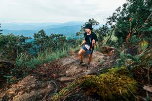 BIB: 
                            <button type="button" onclick="openModal(25407060)" class="btn btn-primary btn-sm float-right btn-popup" data-toggle="modal" data-target=".modal-high-quality">
                        <i class="fas fa-shopping-cart"></i> Add to Cart
                    </button>
                                            <button type="button" onclick="isThisMe(25407060, true)" class="btn btn-success btn-sm float-right btn-popup btn-isme hidden" data-toggle="tooltip" data-placement="bottom" title="นี่คือรูปของคุณใช่ไหม คลิกที่นี่เพื่อเอาเข้าอัลบั้ม">
                        <i class="fas fa-plus"></i> Add to album
                    </button>
                    <button type="button" onclick="isThisMe(25407060, false)" class="btn btn-warning btn-sm float-right btn-popup btn-isnotme hidden">
                        <i class="fas fa-ban"></i> Remove from album
                    </button>