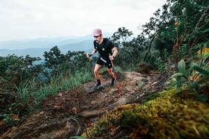 BIB: 
                            <button type="button" onclick="openModal(25404132)" class="btn btn-primary btn-sm float-right btn-popup" data-toggle="modal" data-target=".modal-high-quality">
                        <i class="fas fa-shopping-cart"></i> Add to Cart
                    </button>
                                            <button type="button" onclick="isThisMe(25404132, true)" class="btn btn-success btn-sm float-right btn-popup btn-isme hidden" data-toggle="tooltip" data-placement="bottom" title="นี่คือรูปของคุณใช่ไหม คลิกที่นี่เพื่อเอาเข้าอัลบั้ม">
                        <i class="fas fa-plus"></i> Add to album
                    </button>
                    <button type="button" onclick="isThisMe(25404132, false)" class="btn btn-warning btn-sm float-right btn-popup btn-isnotme hidden">
                        <i class="fas fa-ban"></i> Remove from album
                    </button>