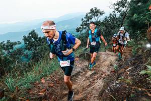 BIB: 
                            <button type="button" onclick="openModal(25413001)" class="btn btn-primary btn-sm float-right btn-popup" data-toggle="modal" data-target=".modal-high-quality">
                        <i class="fas fa-shopping-cart"></i> Add to Cart
                    </button>
                                            <button type="button" onclick="isThisMe(25413001, true)" class="btn btn-success btn-sm float-right btn-popup btn-isme hidden" data-toggle="tooltip" data-placement="bottom" title="นี่คือรูปของคุณใช่ไหม คลิกที่นี่เพื่อเอาเข้าอัลบั้ม">
                        <i class="fas fa-plus"></i> Add to album
                    </button>
                    <button type="button" onclick="isThisMe(25413001, false)" class="btn btn-warning btn-sm float-right btn-popup btn-isnotme hidden">
                        <i class="fas fa-ban"></i> Remove from album
                    </button>