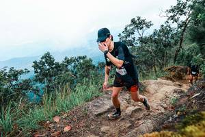 BIB: 
                            <button type="button" onclick="openModal(25417902)" class="btn btn-primary btn-sm float-right btn-popup" data-toggle="modal" data-target=".modal-high-quality">
                        <i class="fas fa-shopping-cart"></i> Add to Cart
                    </button>
                                            <button type="button" onclick="isThisMe(25417902, true)" class="btn btn-success btn-sm float-right btn-popup btn-isme hidden" data-toggle="tooltip" data-placement="bottom" title="นี่คือรูปของคุณใช่ไหม คลิกที่นี่เพื่อเอาเข้าอัลบั้ม">
                        <i class="fas fa-plus"></i> Add to album
                    </button>
                    <button type="button" onclick="isThisMe(25417902, false)" class="btn btn-warning btn-sm float-right btn-popup btn-isnotme hidden">
                        <i class="fas fa-ban"></i> Remove from album
                    </button>