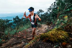 BIB: 
                            <button type="button" onclick="openModal(25407706)" class="btn btn-primary btn-sm float-right btn-popup" data-toggle="modal" data-target=".modal-high-quality">
                        <i class="fas fa-shopping-cart"></i> Add to Cart
                    </button>
                                            <button type="button" onclick="isThisMe(25407706, true)" class="btn btn-success btn-sm float-right btn-popup btn-isme hidden" data-toggle="tooltip" data-placement="bottom" title="นี่คือรูปของคุณใช่ไหม คลิกที่นี่เพื่อเอาเข้าอัลบั้ม">
                        <i class="fas fa-plus"></i> Add to album
                    </button>
                    <button type="button" onclick="isThisMe(25407706, false)" class="btn btn-warning btn-sm float-right btn-popup btn-isnotme hidden">
                        <i class="fas fa-ban"></i> Remove from album
                    </button>