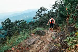 BIB: 
                            <button type="button" onclick="openModal(25408853)" class="btn btn-primary btn-sm float-right btn-popup" data-toggle="modal" data-target=".modal-high-quality">
                        <i class="fas fa-shopping-cart"></i> Add to Cart
                    </button>
                                            <button type="button" onclick="isThisMe(25408853, true)" class="btn btn-success btn-sm float-right btn-popup btn-isme hidden" data-toggle="tooltip" data-placement="bottom" title="นี่คือรูปของคุณใช่ไหม คลิกที่นี่เพื่อเอาเข้าอัลบั้ม">
                        <i class="fas fa-plus"></i> Add to album
                    </button>
                    <button type="button" onclick="isThisMe(25408853, false)" class="btn btn-warning btn-sm float-right btn-popup btn-isnotme hidden">
                        <i class="fas fa-ban"></i> Remove from album
                    </button>