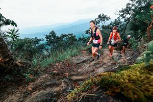 BIB: 
                            <button type="button" onclick="openModal(25406718)" class="btn btn-primary btn-sm float-right btn-popup" data-toggle="modal" data-target=".modal-high-quality">
                        <i class="fas fa-shopping-cart"></i> Add to Cart
                    </button>
                                            <button type="button" onclick="isThisMe(25406718, true)" class="btn btn-success btn-sm float-right btn-popup btn-isme hidden" data-toggle="tooltip" data-placement="bottom" title="นี่คือรูปของคุณใช่ไหม คลิกที่นี่เพื่อเอาเข้าอัลบั้ม">
                        <i class="fas fa-plus"></i> Add to album
                    </button>
                    <button type="button" onclick="isThisMe(25406718, false)" class="btn btn-warning btn-sm float-right btn-popup btn-isnotme hidden">
                        <i class="fas fa-ban"></i> Remove from album
                    </button>