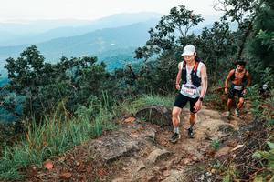 BIB: 
                            <button type="button" onclick="openModal(25408745)" class="btn btn-primary btn-sm float-right btn-popup" data-toggle="modal" data-target=".modal-high-quality">
                        <i class="fas fa-shopping-cart"></i> Add to Cart
                    </button>
                                            <button type="button" onclick="isThisMe(25408745, true)" class="btn btn-success btn-sm float-right btn-popup btn-isme hidden" data-toggle="tooltip" data-placement="bottom" title="นี่คือรูปของคุณใช่ไหม คลิกที่นี่เพื่อเอาเข้าอัลบั้ม">
                        <i class="fas fa-plus"></i> Add to album
                    </button>
                    <button type="button" onclick="isThisMe(25408745, false)" class="btn btn-warning btn-sm float-right btn-popup btn-isnotme hidden">
                        <i class="fas fa-ban"></i> Remove from album
                    </button>