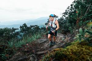 BIB: 
                            <button type="button" onclick="openModal(25404661)" class="btn btn-primary btn-sm float-right btn-popup" data-toggle="modal" data-target=".modal-high-quality">
                        <i class="fas fa-shopping-cart"></i> Add to Cart
                    </button>
                                            <button type="button" onclick="isThisMe(25404661, true)" class="btn btn-success btn-sm float-right btn-popup btn-isme hidden" data-toggle="tooltip" data-placement="bottom" title="นี่คือรูปของคุณใช่ไหม คลิกที่นี่เพื่อเอาเข้าอัลบั้ม">
                        <i class="fas fa-plus"></i> Add to album
                    </button>
                    <button type="button" onclick="isThisMe(25404661, false)" class="btn btn-warning btn-sm float-right btn-popup btn-isnotme hidden">
                        <i class="fas fa-ban"></i> Remove from album
                    </button>