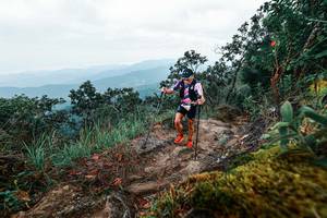 BIB: 
                            <button type="button" onclick="openModal(25404547)" class="btn btn-primary btn-sm float-right btn-popup" data-toggle="modal" data-target=".modal-high-quality">
                        <i class="fas fa-shopping-cart"></i> Add to Cart
                    </button>
                                            <button type="button" onclick="isThisMe(25404547, true)" class="btn btn-success btn-sm float-right btn-popup btn-isme hidden" data-toggle="tooltip" data-placement="bottom" title="นี่คือรูปของคุณใช่ไหม คลิกที่นี่เพื่อเอาเข้าอัลบั้ม">
                        <i class="fas fa-plus"></i> Add to album
                    </button>
                    <button type="button" onclick="isThisMe(25404547, false)" class="btn btn-warning btn-sm float-right btn-popup btn-isnotme hidden">
                        <i class="fas fa-ban"></i> Remove from album
                    </button>