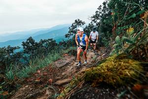 BIB: 
                            <button type="button" onclick="openModal(25407460)" class="btn btn-primary btn-sm float-right btn-popup" data-toggle="modal" data-target=".modal-high-quality">
                        <i class="fas fa-shopping-cart"></i> Add to Cart
                    </button>
                                            <button type="button" onclick="isThisMe(25407460, true)" class="btn btn-success btn-sm float-right btn-popup btn-isme hidden" data-toggle="tooltip" data-placement="bottom" title="นี่คือรูปของคุณใช่ไหม คลิกที่นี่เพื่อเอาเข้าอัลบั้ม">
                        <i class="fas fa-plus"></i> Add to album
                    </button>
                    <button type="button" onclick="isThisMe(25407460, false)" class="btn btn-warning btn-sm float-right btn-popup btn-isnotme hidden">
                        <i class="fas fa-ban"></i> Remove from album
                    </button>