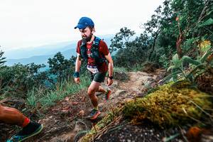 BIB: 
                            <button type="button" onclick="openModal(25408315)" class="btn btn-primary btn-sm float-right btn-popup" data-toggle="modal" data-target=".modal-high-quality">
                        <i class="fas fa-shopping-cart"></i> Add to Cart
                    </button>
                                            <button type="button" onclick="isThisMe(25408315, true)" class="btn btn-success btn-sm float-right btn-popup btn-isme hidden" data-toggle="tooltip" data-placement="bottom" title="นี่คือรูปของคุณใช่ไหม คลิกที่นี่เพื่อเอาเข้าอัลบั้ม">
                        <i class="fas fa-plus"></i> Add to album
                    </button>
                    <button type="button" onclick="isThisMe(25408315, false)" class="btn btn-warning btn-sm float-right btn-popup btn-isnotme hidden">
                        <i class="fas fa-ban"></i> Remove from album
                    </button>