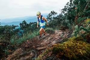 BIB: 
                            <button type="button" onclick="openModal(25407272)" class="btn btn-primary btn-sm float-right btn-popup" data-toggle="modal" data-target=".modal-high-quality">
                        <i class="fas fa-shopping-cart"></i> Add to Cart
                    </button>
                                            <button type="button" onclick="isThisMe(25407272, true)" class="btn btn-success btn-sm float-right btn-popup btn-isme hidden" data-toggle="tooltip" data-placement="bottom" title="นี่คือรูปของคุณใช่ไหม คลิกที่นี่เพื่อเอาเข้าอัลบั้ม">
                        <i class="fas fa-plus"></i> Add to album
                    </button>
                    <button type="button" onclick="isThisMe(25407272, false)" class="btn btn-warning btn-sm float-right btn-popup btn-isnotme hidden">
                        <i class="fas fa-ban"></i> Remove from album
                    </button>