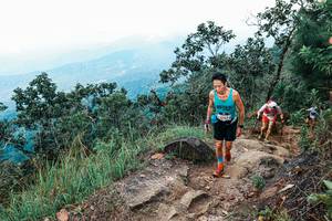 BIB: 
                            <button type="button" onclick="openModal(25424085)" class="btn btn-primary btn-sm float-right btn-popup" data-toggle="modal" data-target=".modal-high-quality">
                        <i class="fas fa-shopping-cart"></i> Add to Cart
                    </button>
                                            <button type="button" onclick="isThisMe(25424085, true)" class="btn btn-success btn-sm float-right btn-popup btn-isme hidden" data-toggle="tooltip" data-placement="bottom" title="นี่คือรูปของคุณใช่ไหม คลิกที่นี่เพื่อเอาเข้าอัลบั้ม">
                        <i class="fas fa-plus"></i> Add to album
                    </button>
                    <button type="button" onclick="isThisMe(25424085, false)" class="btn btn-warning btn-sm float-right btn-popup btn-isnotme hidden">
                        <i class="fas fa-ban"></i> Remove from album
                    </button>