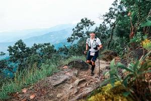 BIB: 
                            <button type="button" onclick="openModal(25416432)" class="btn btn-primary btn-sm float-right btn-popup" data-toggle="modal" data-target=".modal-high-quality">
                        <i class="fas fa-shopping-cart"></i> Add to Cart
                    </button>
                                            <button type="button" onclick="isThisMe(25416432, true)" class="btn btn-success btn-sm float-right btn-popup btn-isme hidden" data-toggle="tooltip" data-placement="bottom" title="นี่คือรูปของคุณใช่ไหม คลิกที่นี่เพื่อเอาเข้าอัลบั้ม">
                        <i class="fas fa-plus"></i> Add to album
                    </button>
                    <button type="button" onclick="isThisMe(25416432, false)" class="btn btn-warning btn-sm float-right btn-popup btn-isnotme hidden">
                        <i class="fas fa-ban"></i> Remove from album
                    </button>