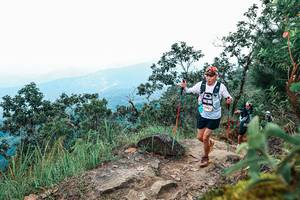 BIB: 
                            <button type="button" onclick="openModal(25425090)" class="btn btn-primary btn-sm float-right btn-popup" data-toggle="modal" data-target=".modal-high-quality">
                        <i class="fas fa-shopping-cart"></i> Add to Cart
                    </button>
                                            <button type="button" onclick="isThisMe(25425090, true)" class="btn btn-success btn-sm float-right btn-popup btn-isme hidden" data-toggle="tooltip" data-placement="bottom" title="นี่คือรูปของคุณใช่ไหม คลิกที่นี่เพื่อเอาเข้าอัลบั้ม">
                        <i class="fas fa-plus"></i> Add to album
                    </button>
                    <button type="button" onclick="isThisMe(25425090, false)" class="btn btn-warning btn-sm float-right btn-popup btn-isnotme hidden">
                        <i class="fas fa-ban"></i> Remove from album
                    </button>