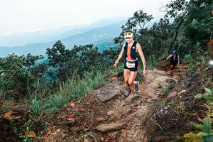 BIB: 
                            <button type="button" onclick="openModal(25413086)" class="btn btn-primary btn-sm float-right btn-popup" data-toggle="modal" data-target=".modal-high-quality">
                        <i class="fas fa-shopping-cart"></i> Add to Cart
                    </button>
                                            <button type="button" onclick="isThisMe(25413086, true)" class="btn btn-success btn-sm float-right btn-popup btn-isme hidden" data-toggle="tooltip" data-placement="bottom" title="นี่คือรูปของคุณใช่ไหม คลิกที่นี่เพื่อเอาเข้าอัลบั้ม">
                        <i class="fas fa-plus"></i> Add to album
                    </button>
                    <button type="button" onclick="isThisMe(25413086, false)" class="btn btn-warning btn-sm float-right btn-popup btn-isnotme hidden">
                        <i class="fas fa-ban"></i> Remove from album
                    </button>